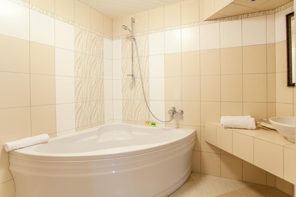 Зображення Air Inn 3*