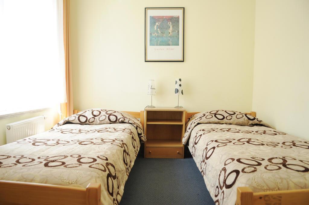 Фотографія Amicus 3*