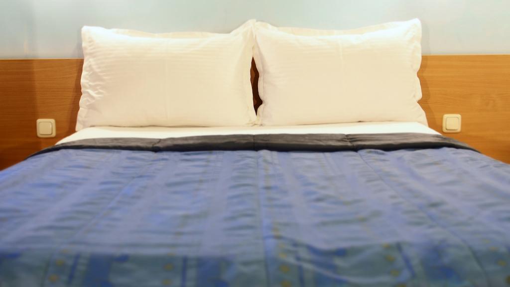 Obraz Telecom Guest 3*