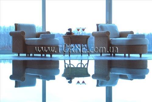 Zdjęcie Le Meridien Vilnius 5*