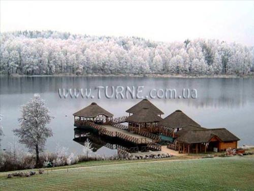 Hotel Le Meridien Vilnius 5*