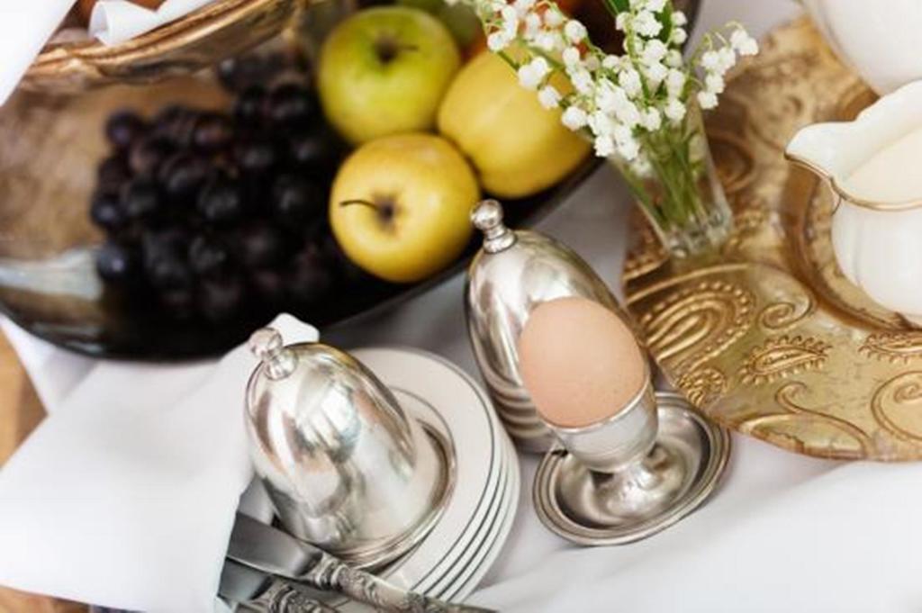 Zdjęcie Best Western Vilnius 4*