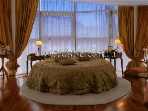 Зображення Europa Royal 4*