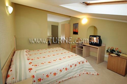 Zdjęcie Hotel Alanga 3*