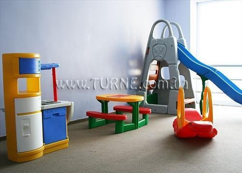 Zdjęcia Hotel Alanga 3*