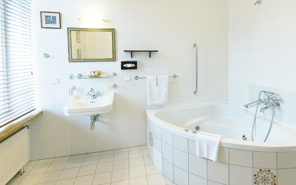 Картинка Hotel Shakespeare 4*