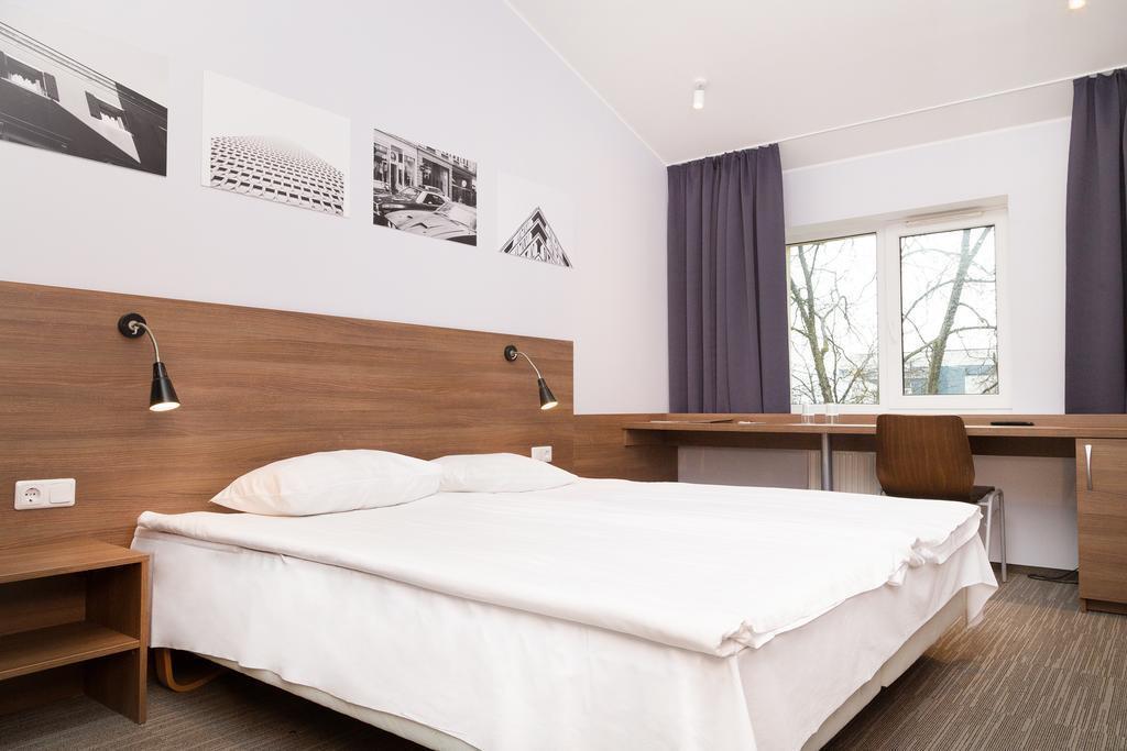 Зображення Corner 2*