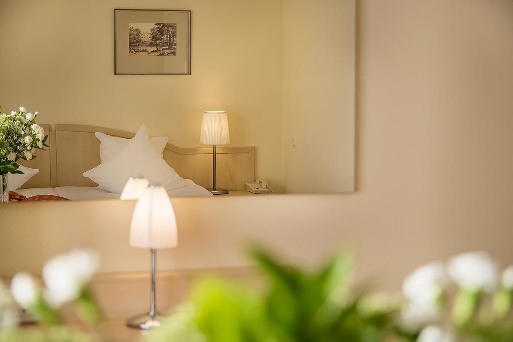 Изображение Grata 3*