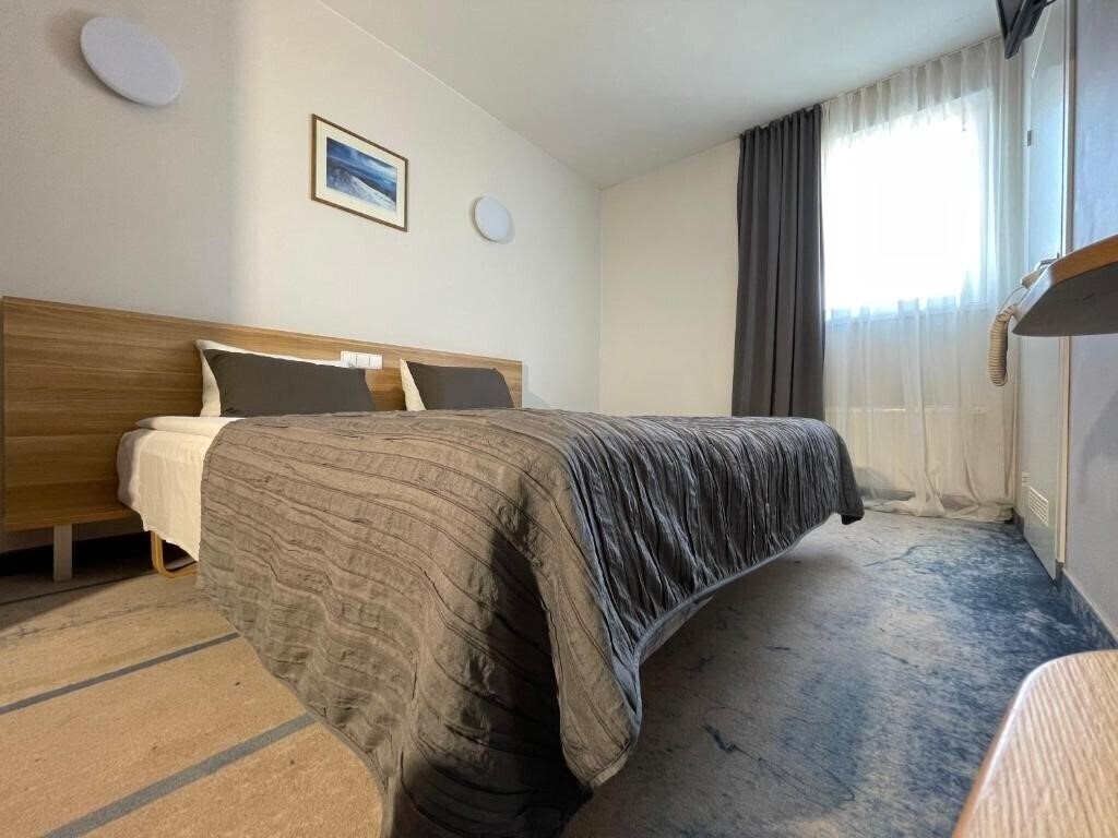 Зображення Green Vilnius 3*
