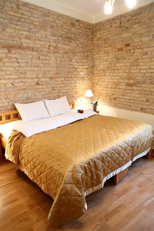 Зображення Tilto 3*