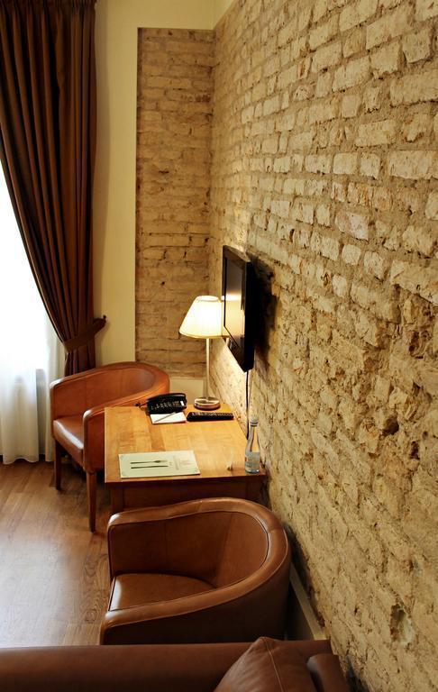 Картинка Tilto 3*