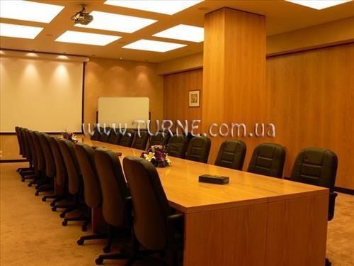 Zdjęcie Casa d'or 4*