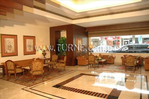 Zdjęcia Casa d'or 4*