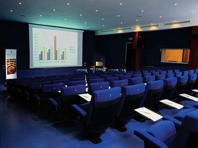 Zdjęcie Intercontinental 5*