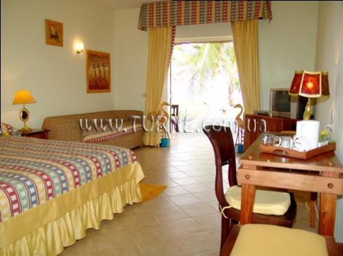 Obraz VOI Amarina 4*