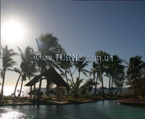 Zdjęcia VOI Amarina 4*