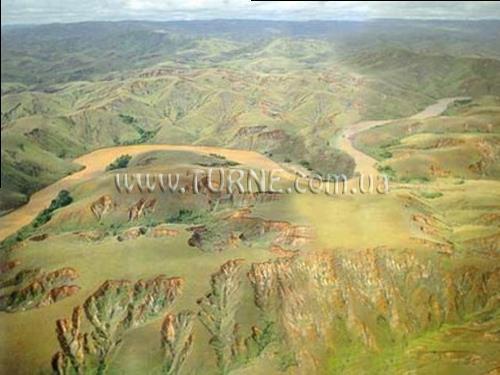 Фотографія Vanila Hotel 3*