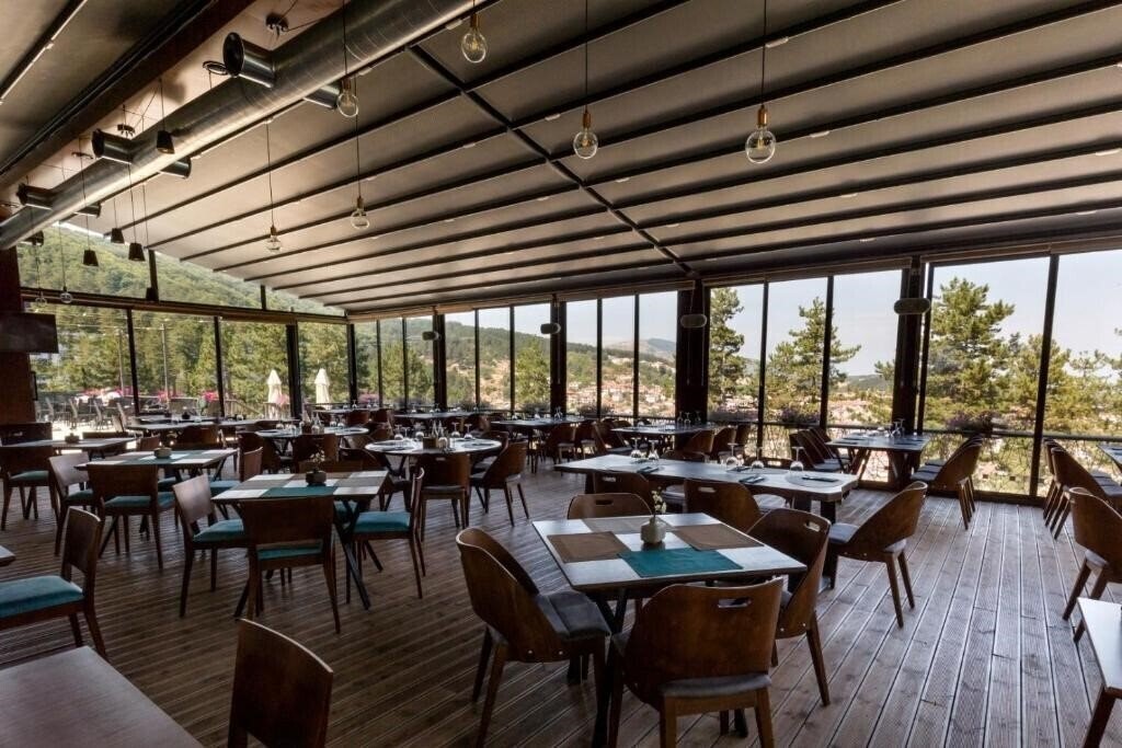 Картинка Panorama 4*