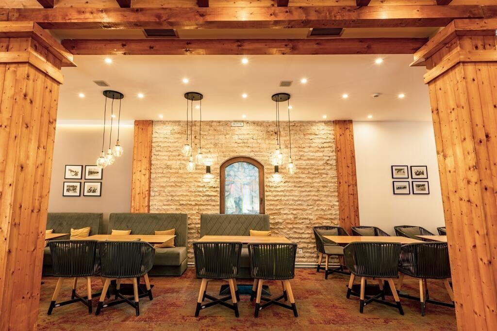 Фотографія Sport 4*