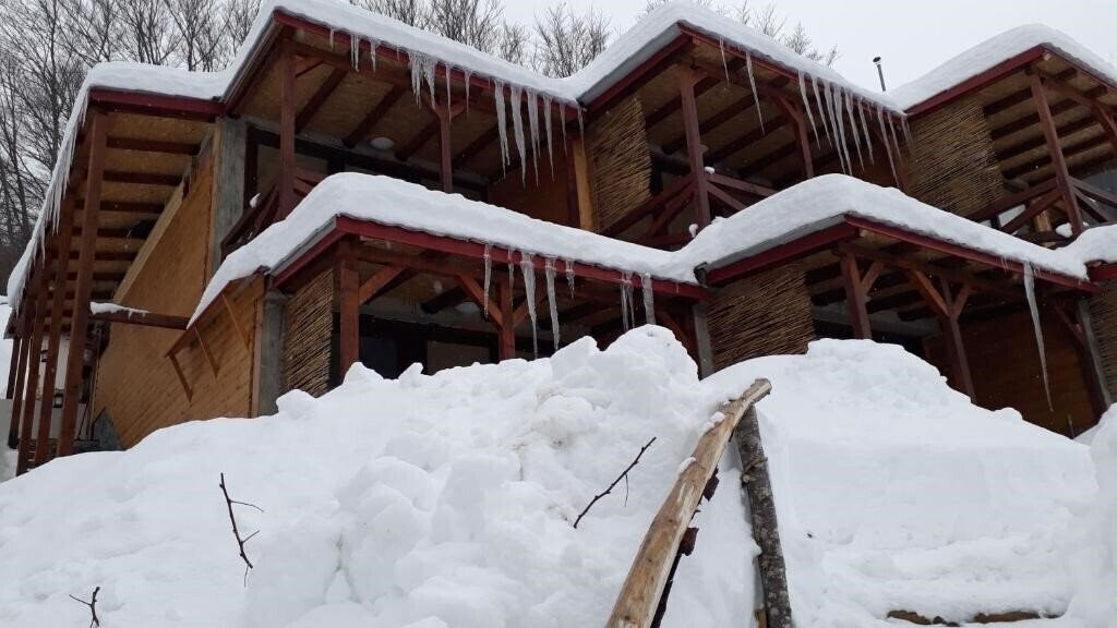 Obraz Vila Jana вилла