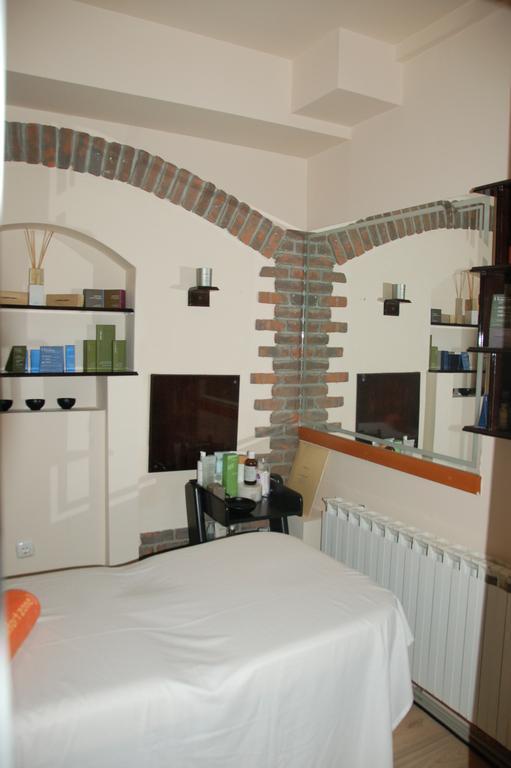 Zdjęcie Millenium Palace 4*