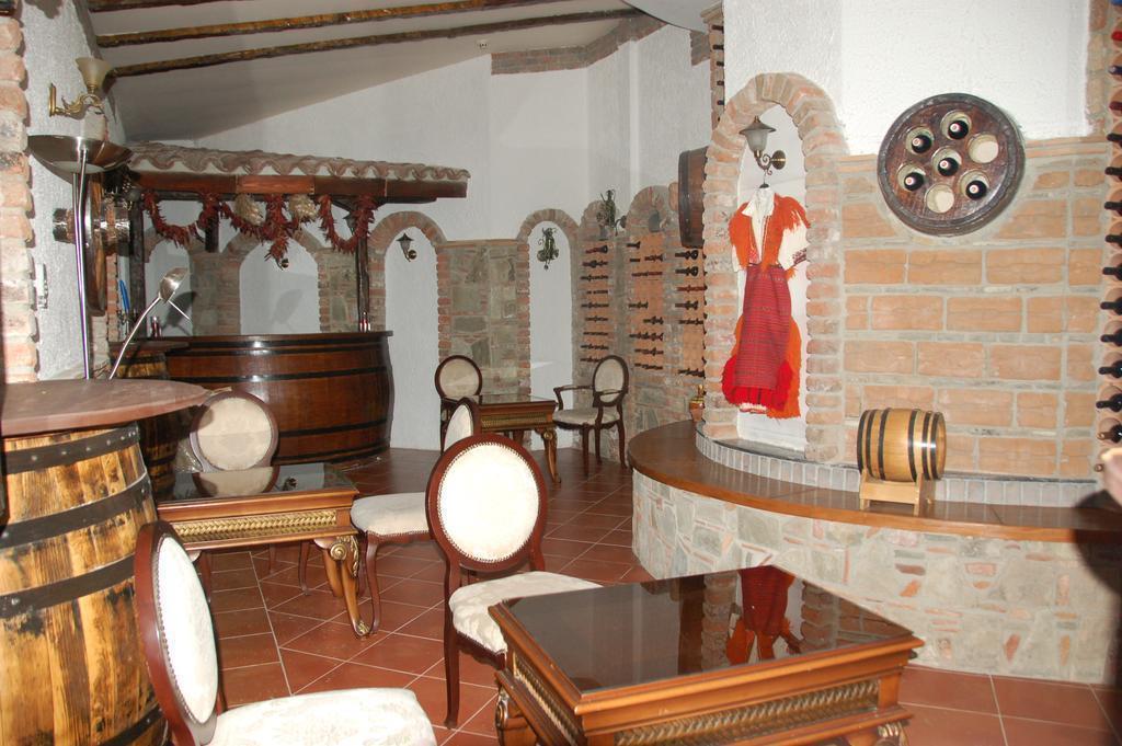 Obraz Millenium Palace 4*