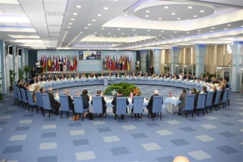 Obraz Inex Gorica 3*