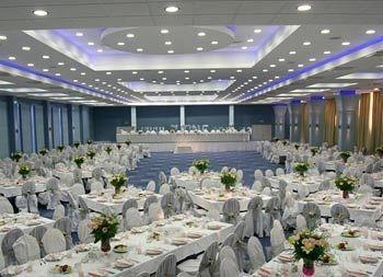 Zdjęcie Inex Gorica 3*