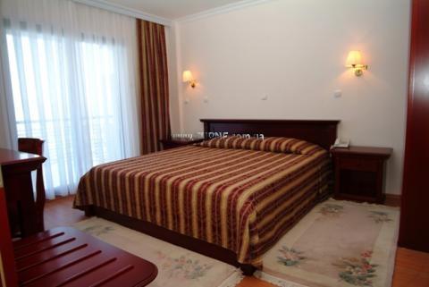 Hotel Inex Gorica 3*