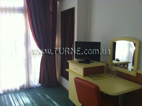 Зображення Klimetica 3*