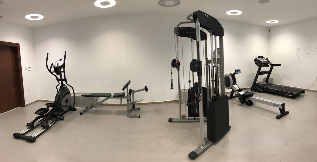 Зображення Aura 4*