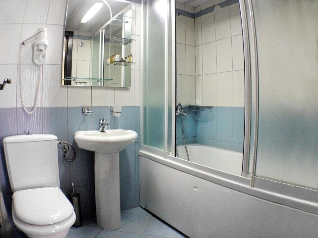 Zdjęcie Royal View 4*