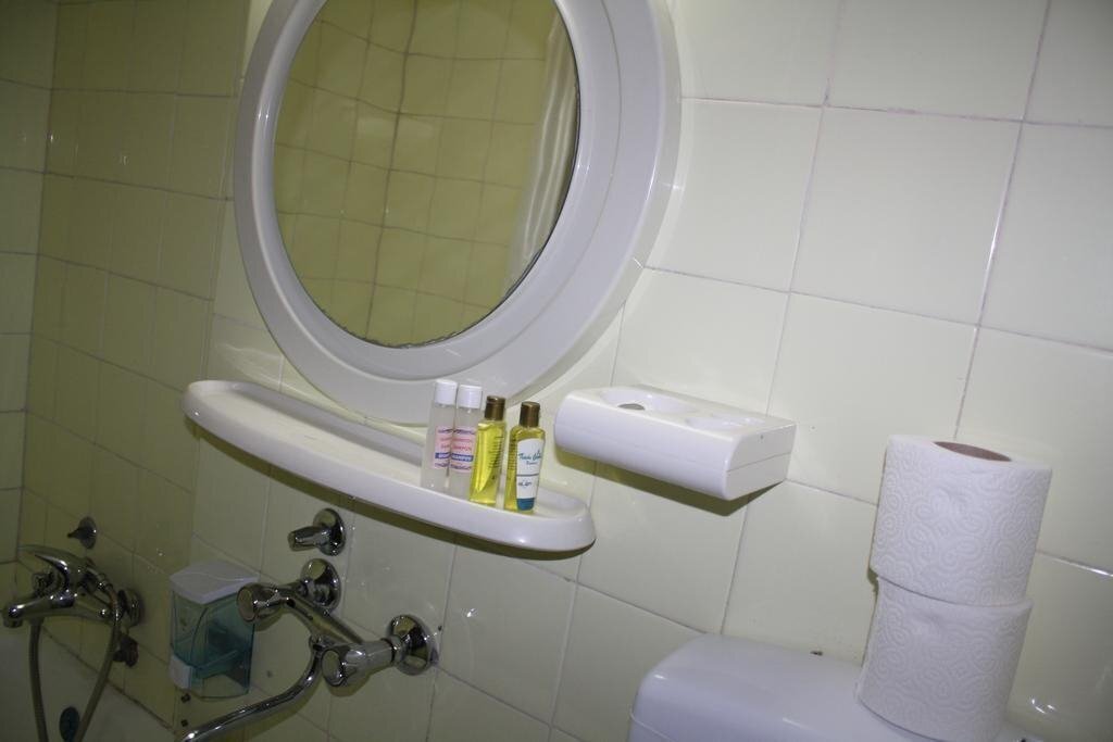 Фотографія Slavija 2*