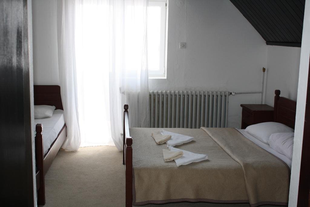 Зображення Slavija 2*