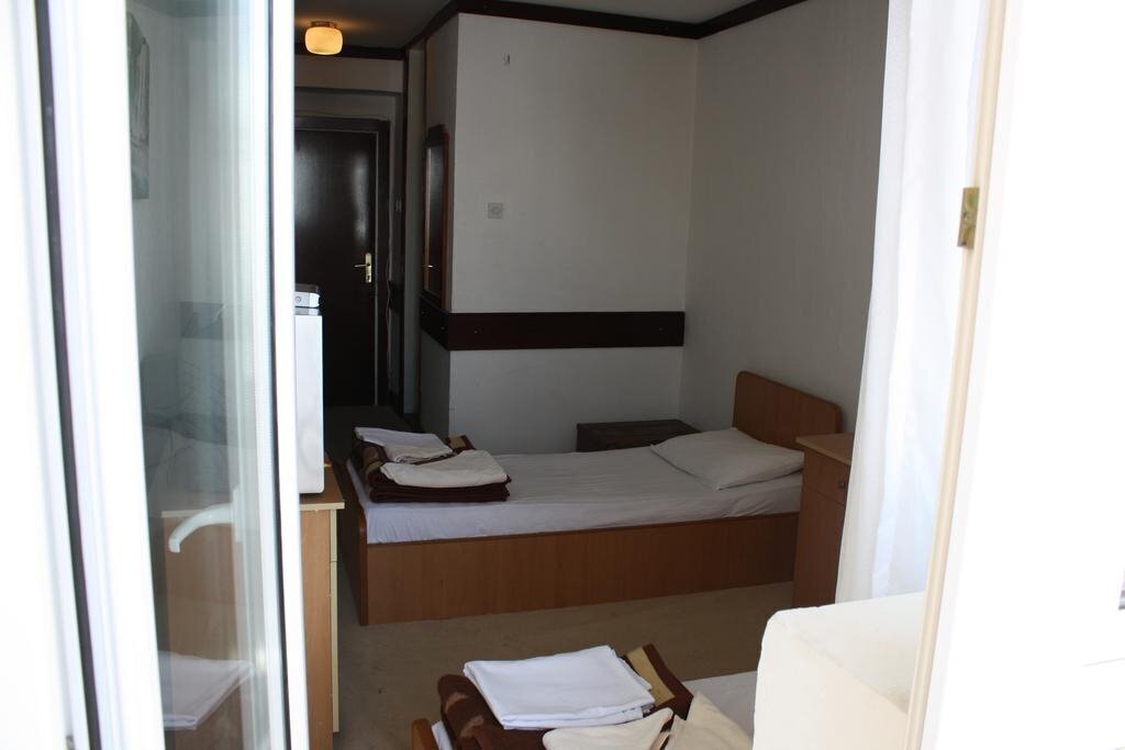 Картинка Slavija 2*