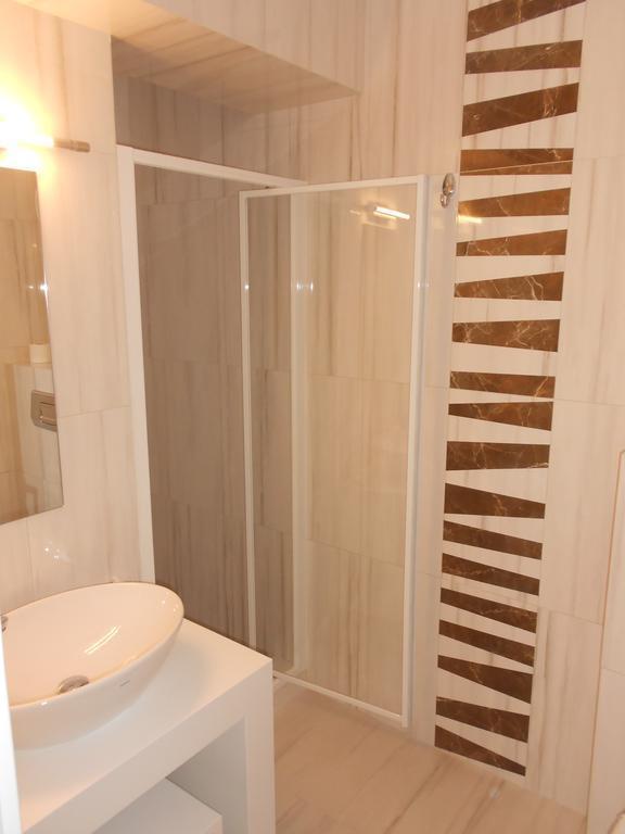 Зображення Leonardo 3*