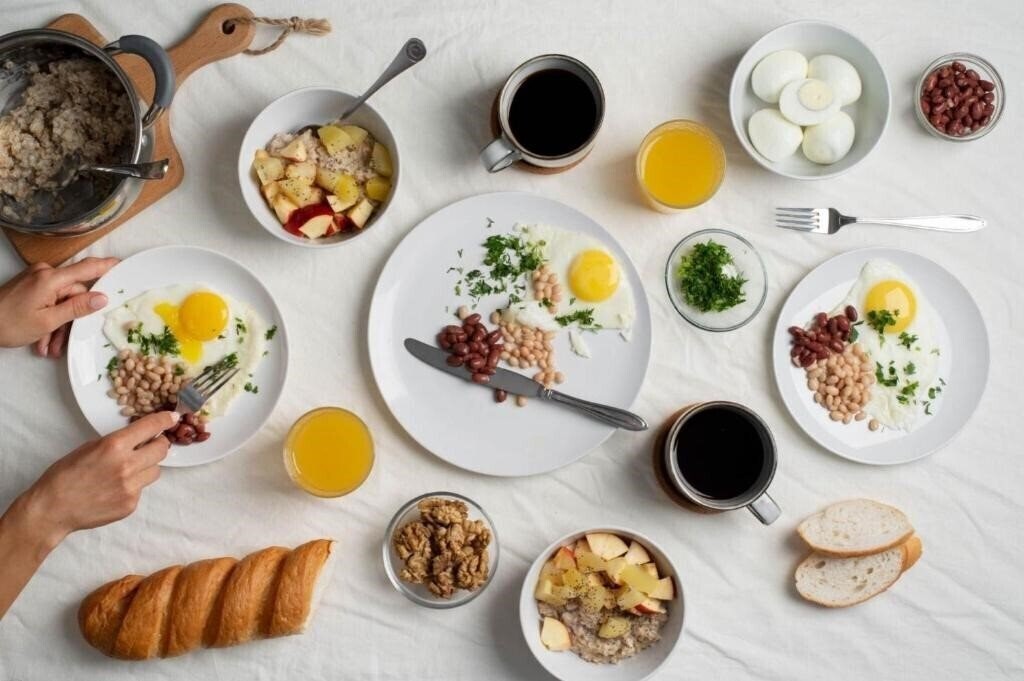 Zdjęcia Intercontinental 5*