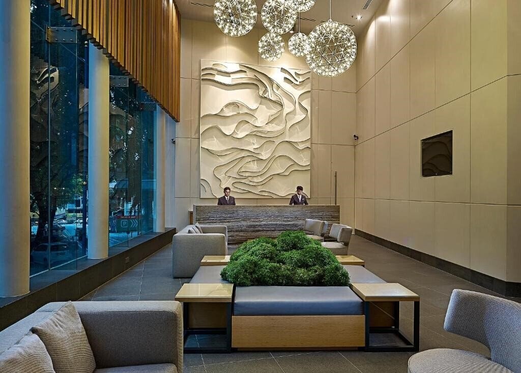 Готель Piccolo Hotel 4*