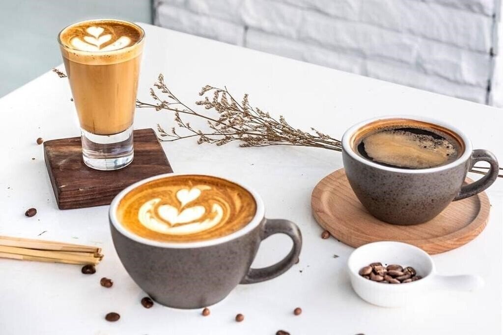 Obraz Cititel Express 3*