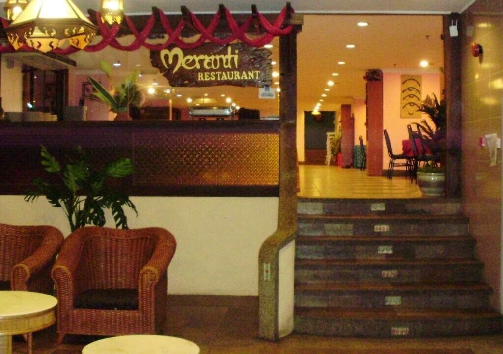 Зображення Eagle Bay 2*