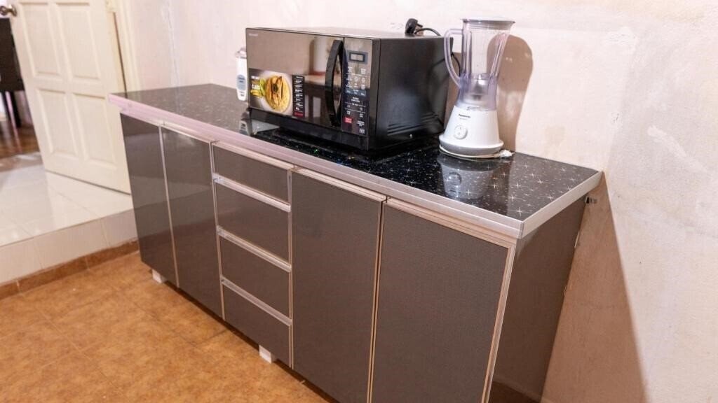 Obraz Pemandangan Indah Guest House 2*