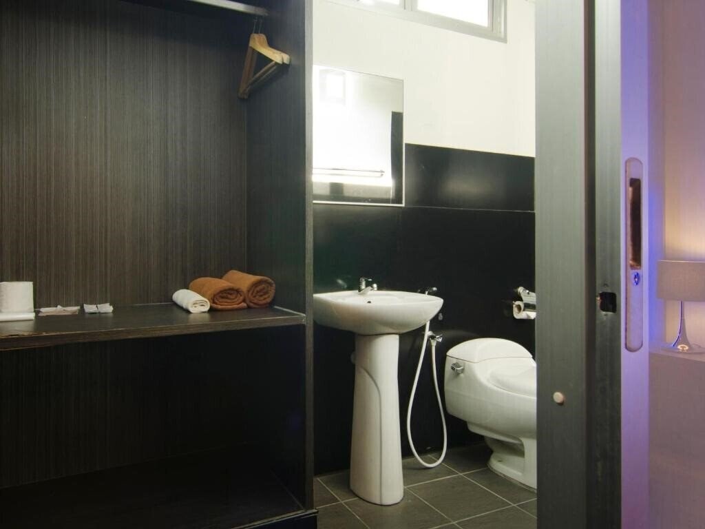Фотографія Casa Fina Fine Homes 2*