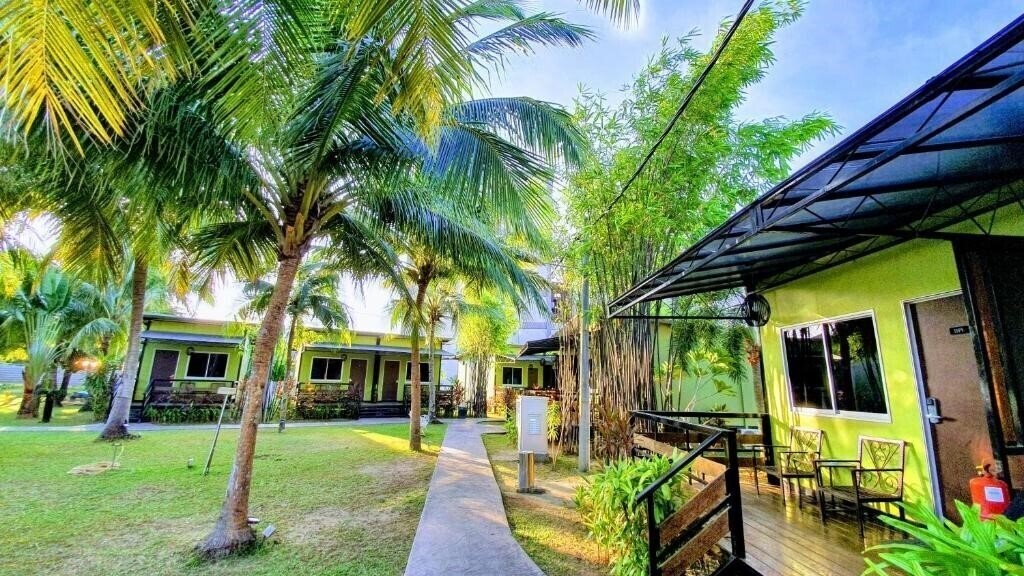 Зображення Casa Fina Fine Homes 2*