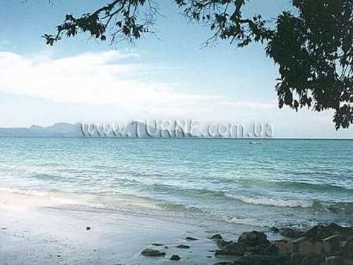 Фотография Berjaya Hotel and Resorts 4*