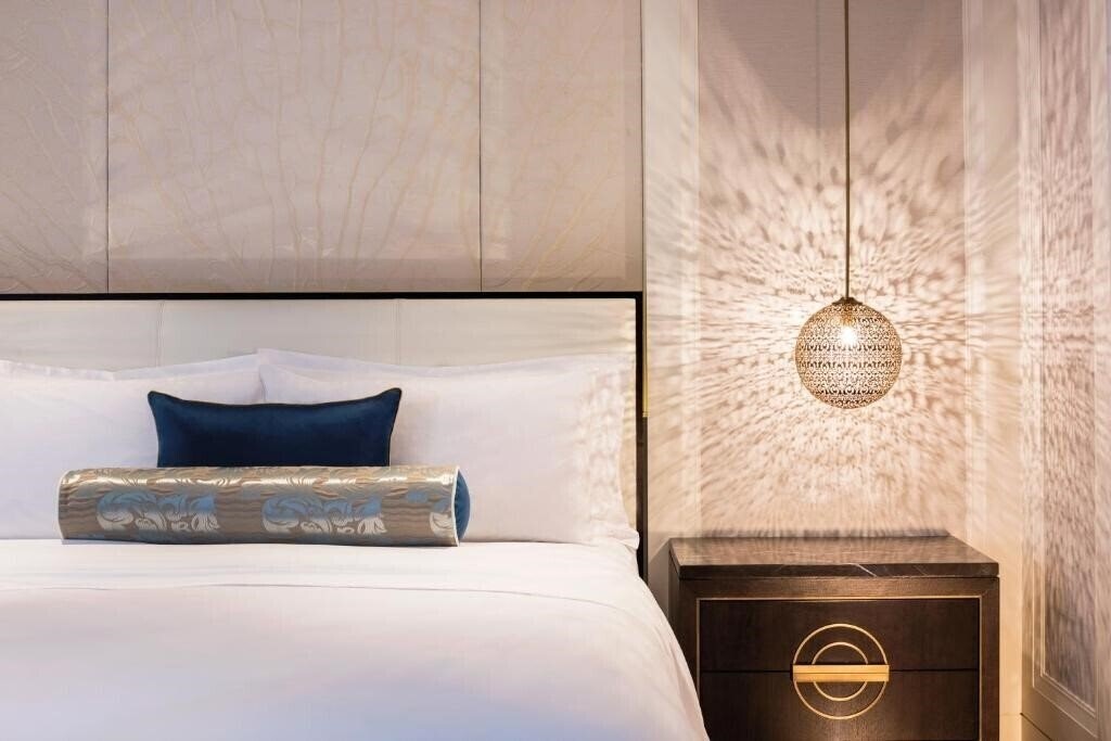 Zdjęcie St. Regis Langkawi 5*