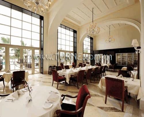 Zdjęcie Danna Langkawi 5*