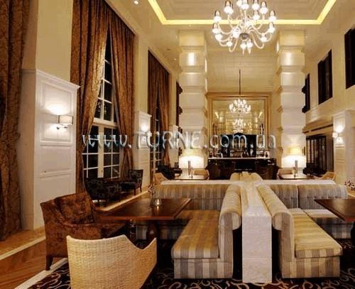 Zdjęcia Danna Langkawi 5*