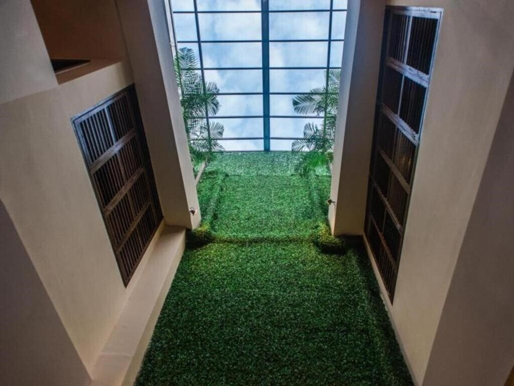 Zdjęcie Armenian Suite 2*