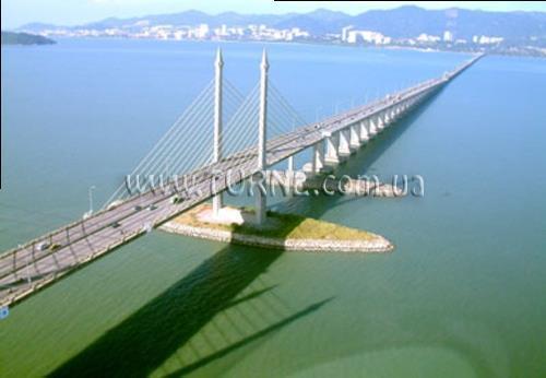 Фотографія Holiday Inn Resort Beach Wing 4*