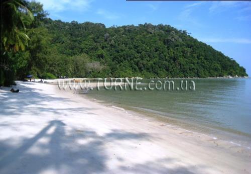 Фото Holiday Inn Resort Beach Wing 4*